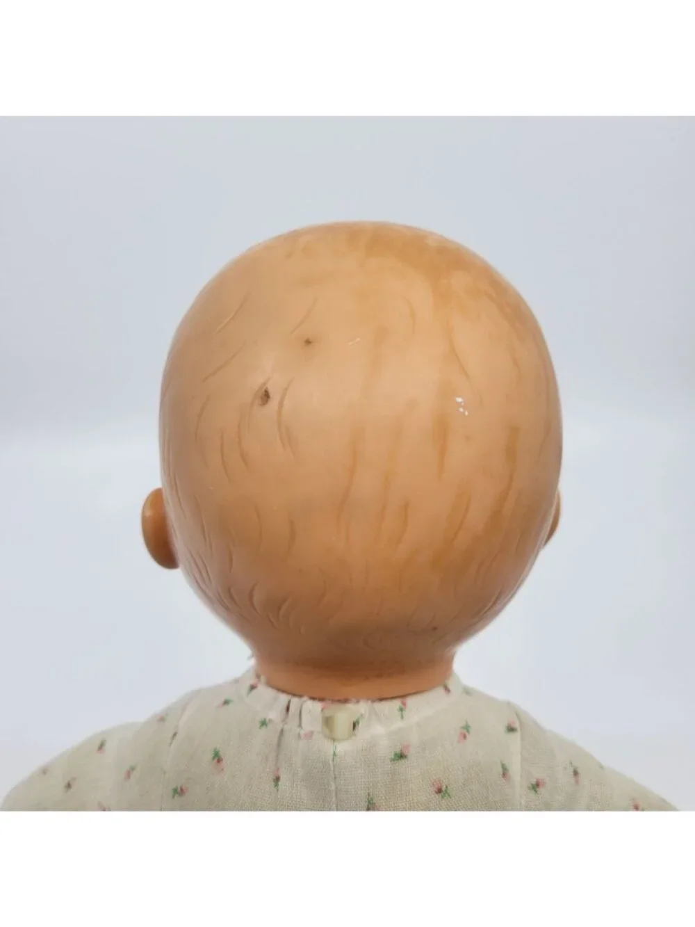 Fisher Price Baby Doll 14